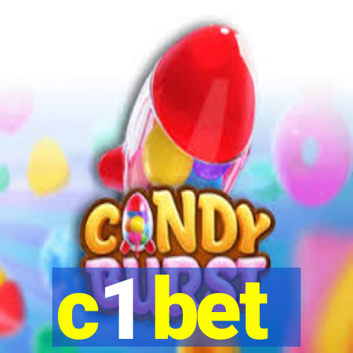 c1 bet